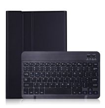Smart Detachable Bluetooth Keyboards Case for Samsung Tab A7 Lite 8.7 T220/T225